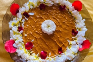 image from Haldi