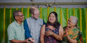 image from Mehndi