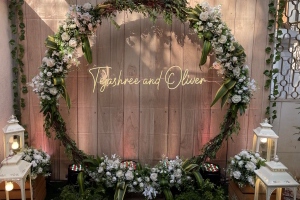 image from Just Married!